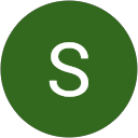 Sébastien Lefortier